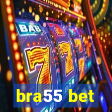 bra55 bet